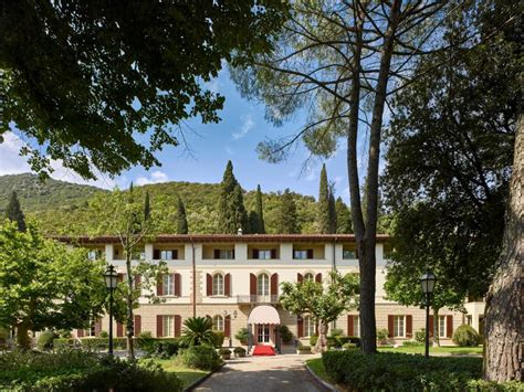 grotta giusti thermal spa resort tuscany autograph collection.